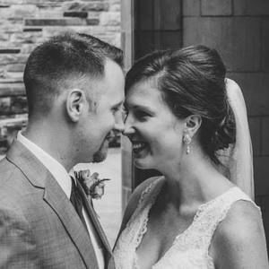 Meet your Posher, Jessie